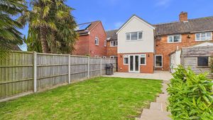 Photo 7- click for photo gallery